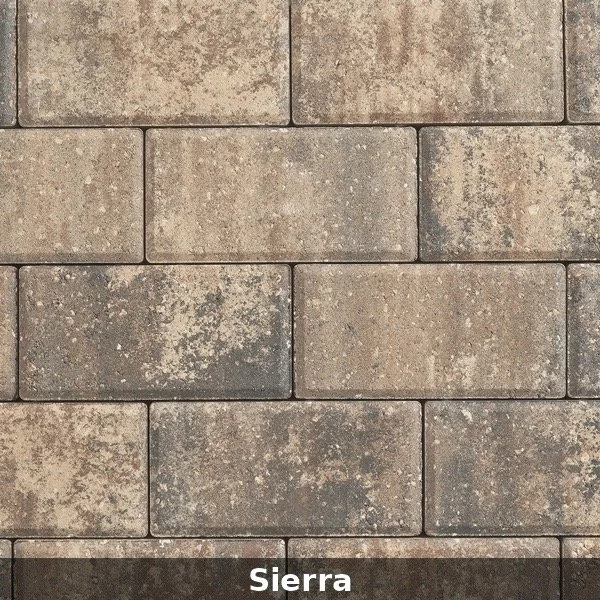 Image 16.jpeg