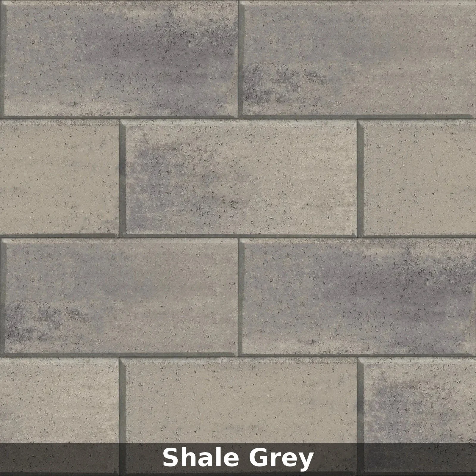 Image 33.jpeg