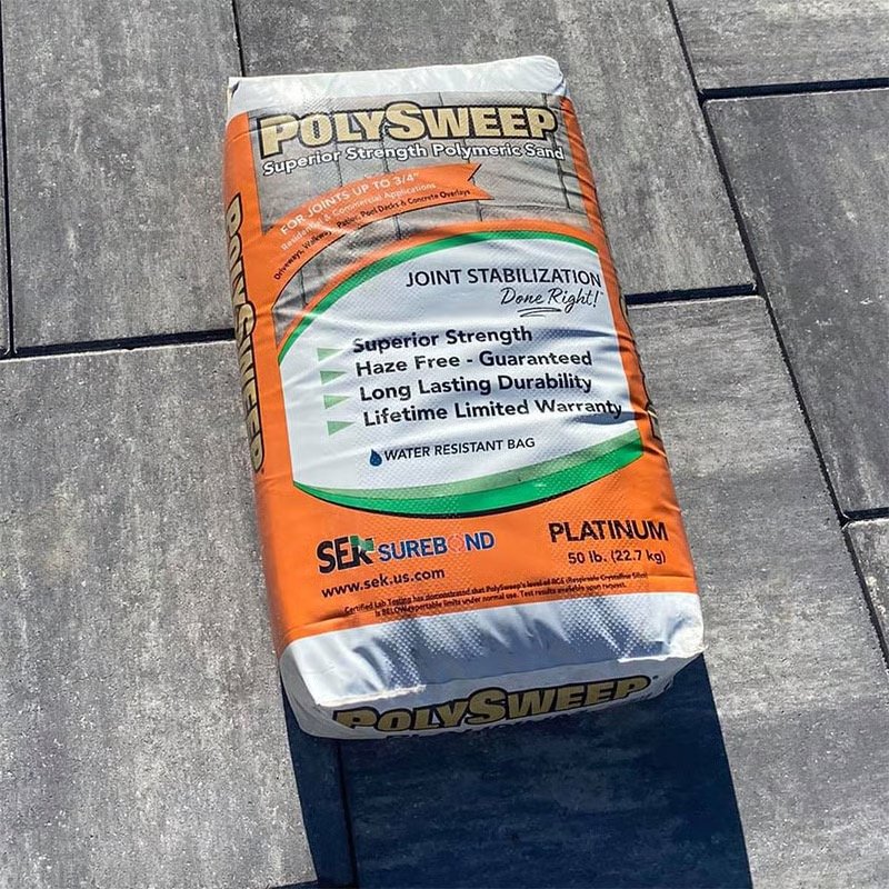 Image 40.jpeg (Copy)