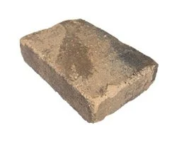 Image 1.jpeg