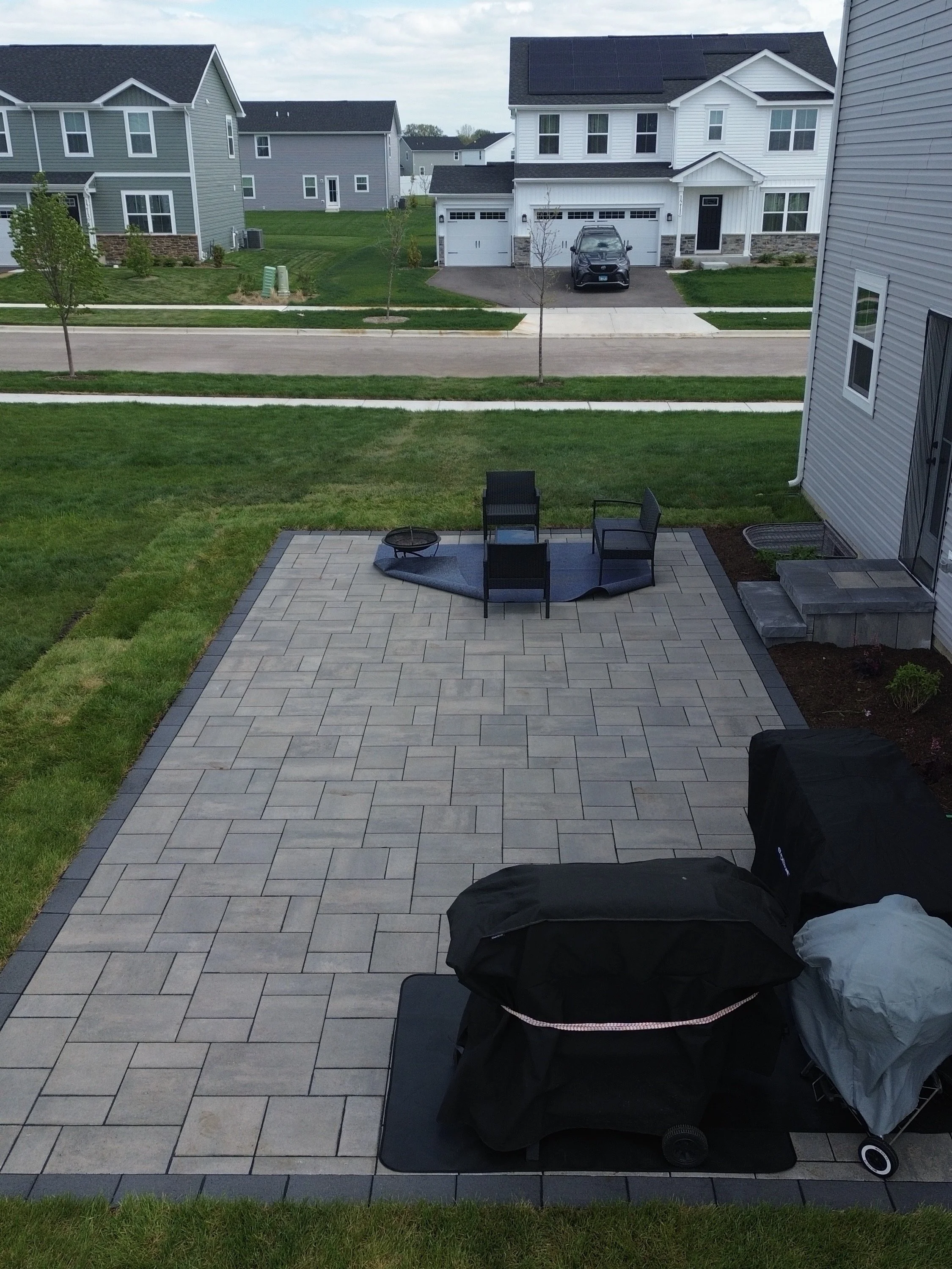 Image 45.jpeg