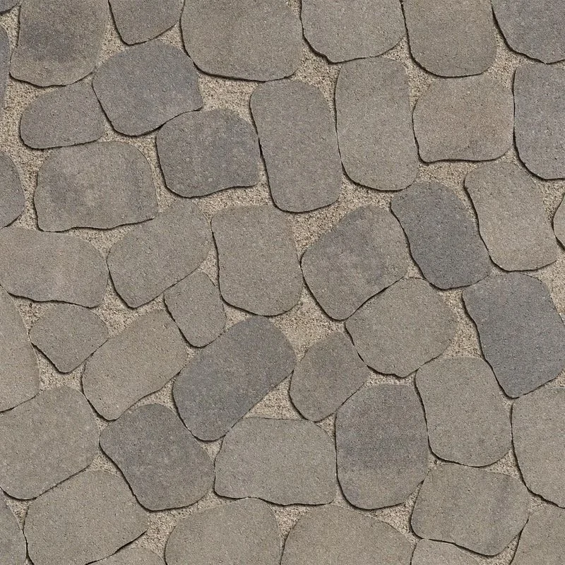 Image 47.jpeg