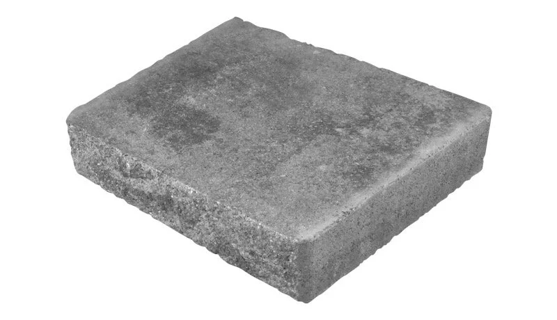 Image 11.jpeg (Copy)