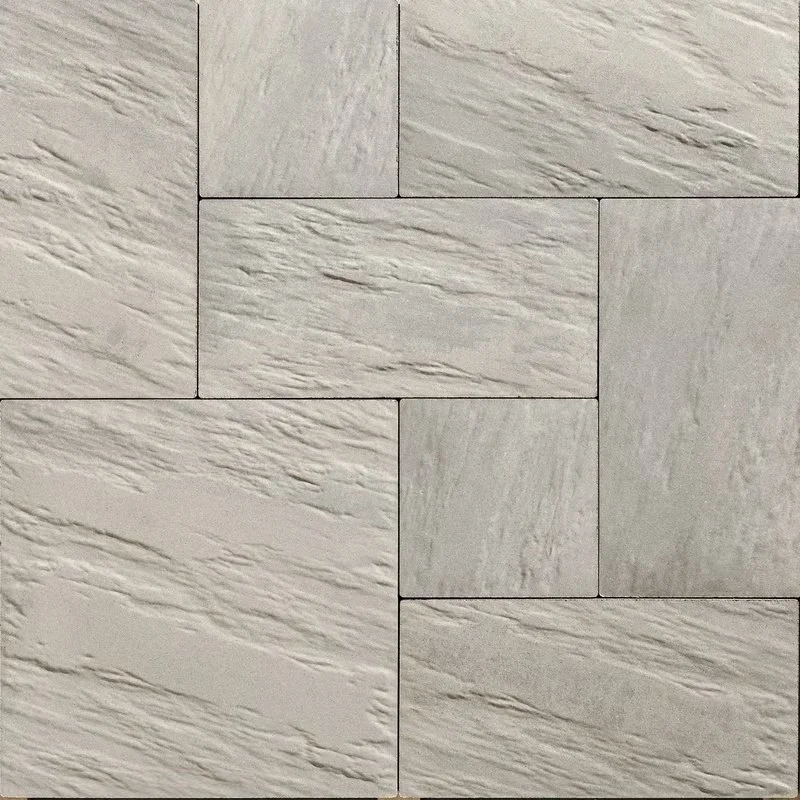 techo-everest-detail.jpg