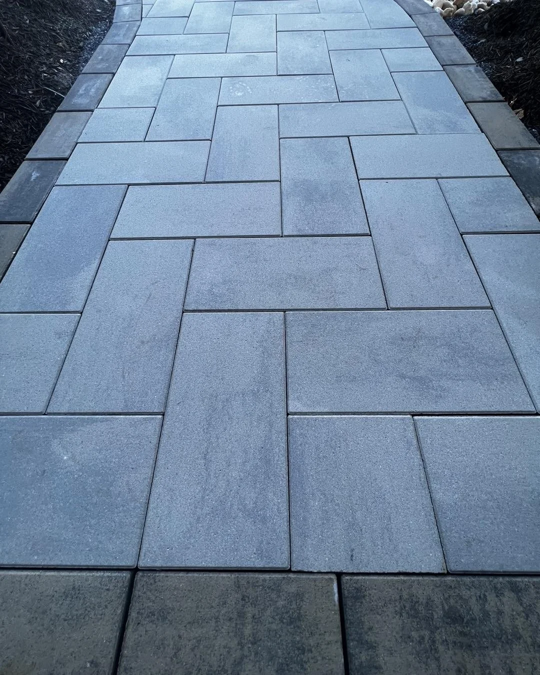 Image 88.jpeg