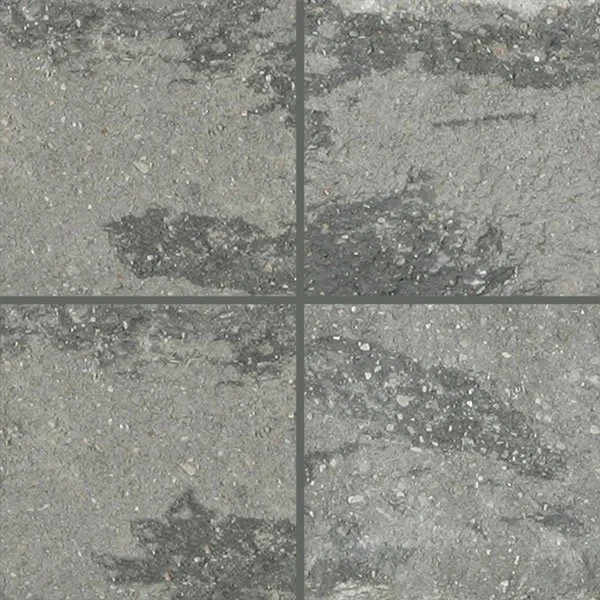 Image 26.jpeg