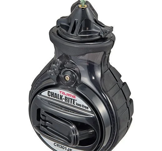 CR301JF_1.jpg