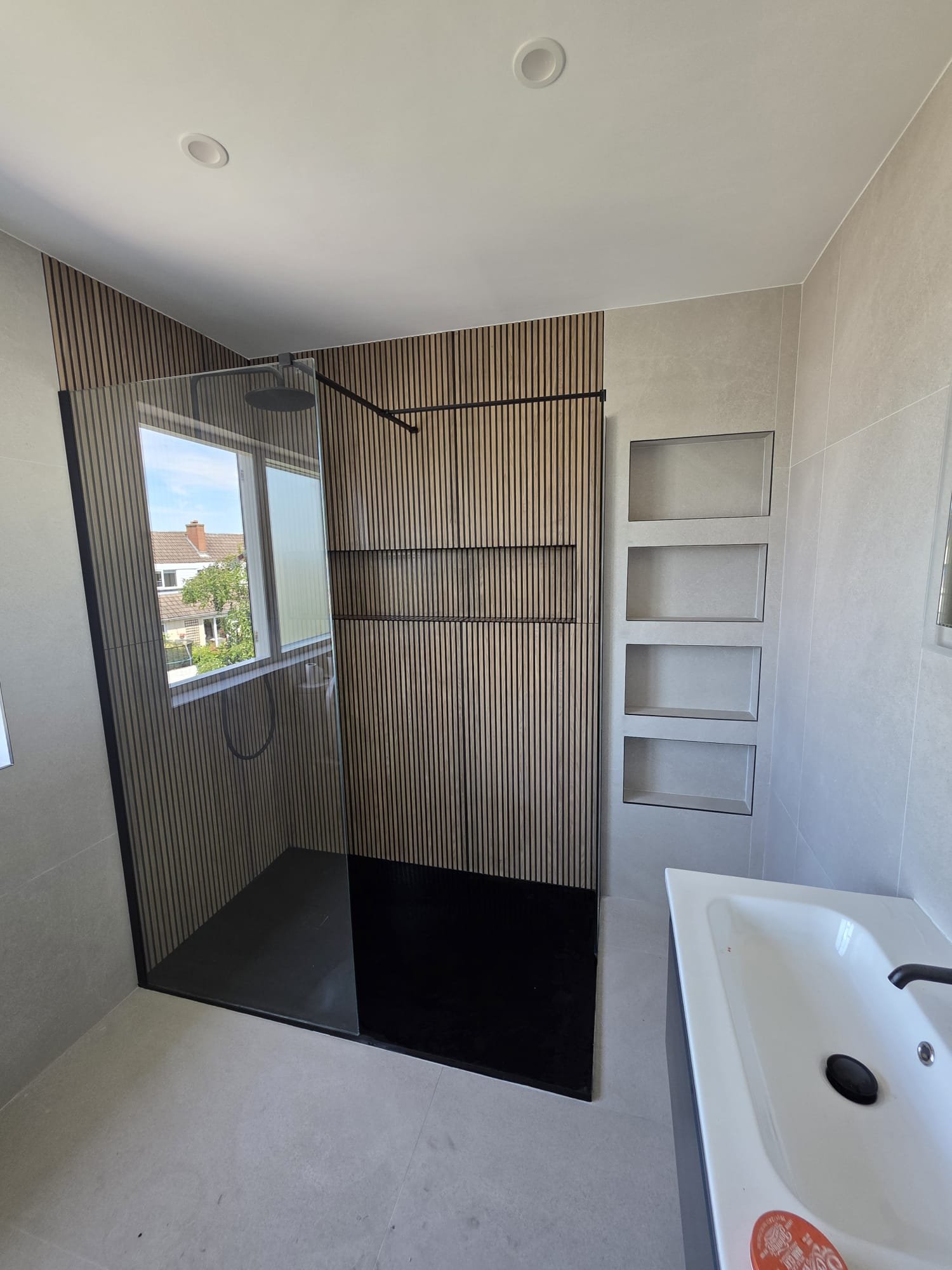 WhatsApp Image 2026-02-01 at 18.46.14 (4).jpeg