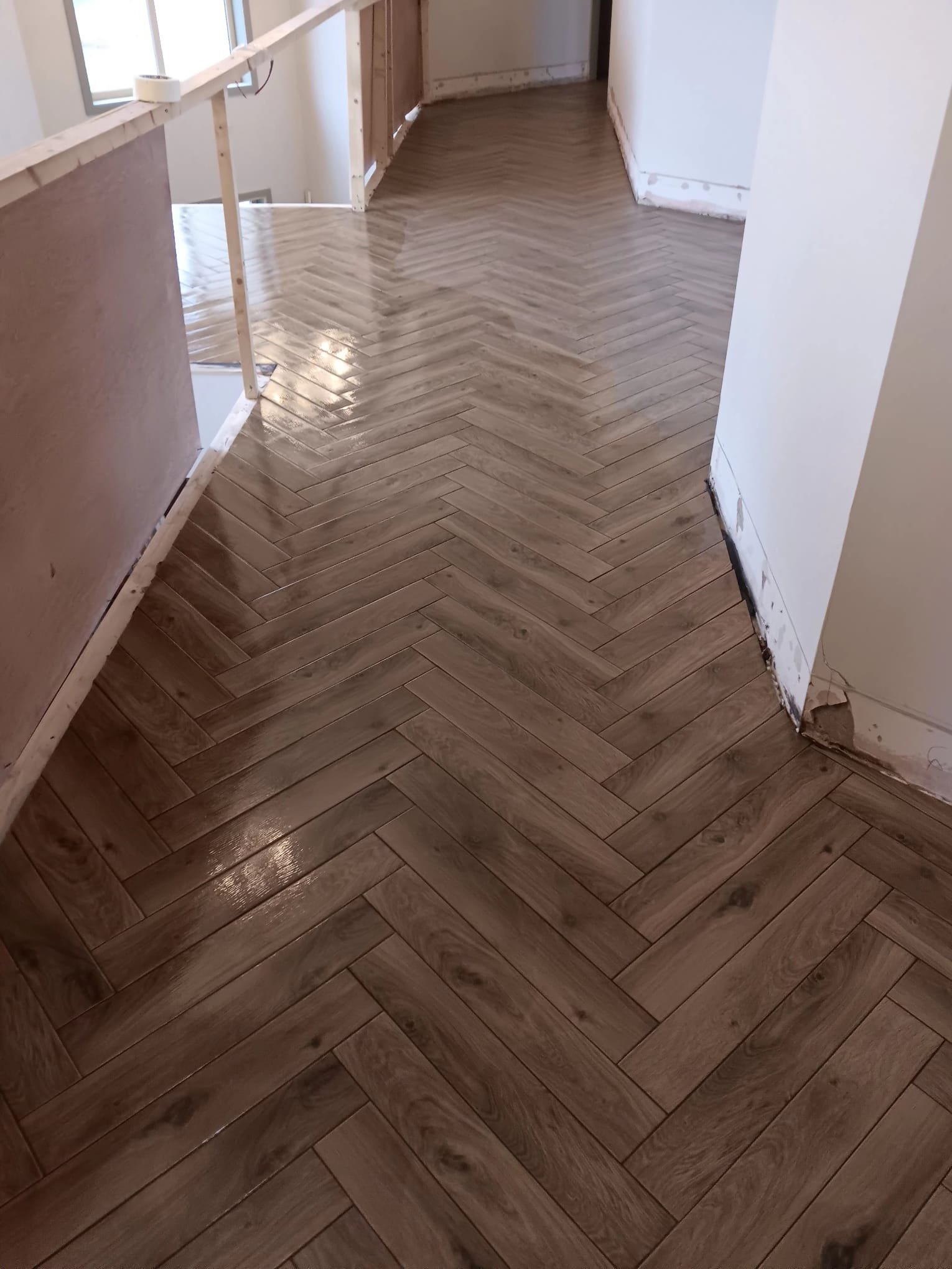 WhatsApp Image 2026-02-01 at 18.46.12 (2).jpeg