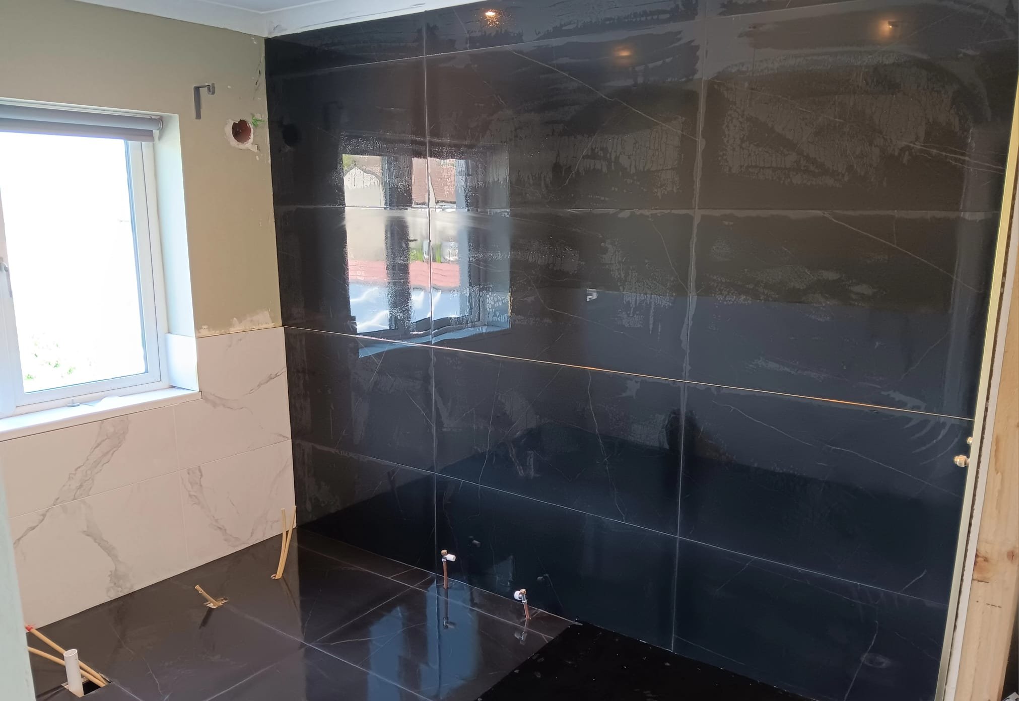 WhatsApp Image 2026-02-01 at 18.39.11 (6).jpeg