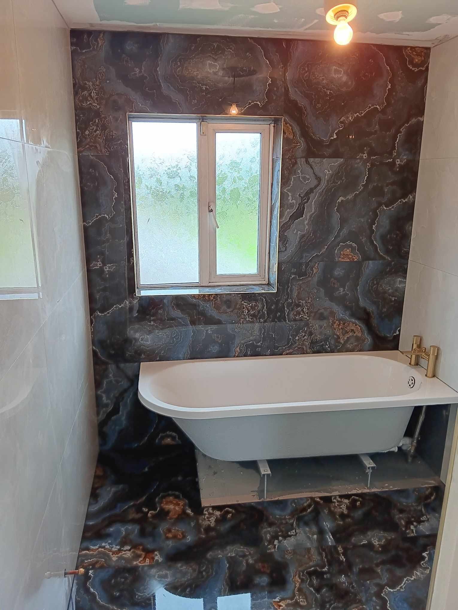 WhatsApp Image 2026-02-01 at 18.34.44 (2).jpeg