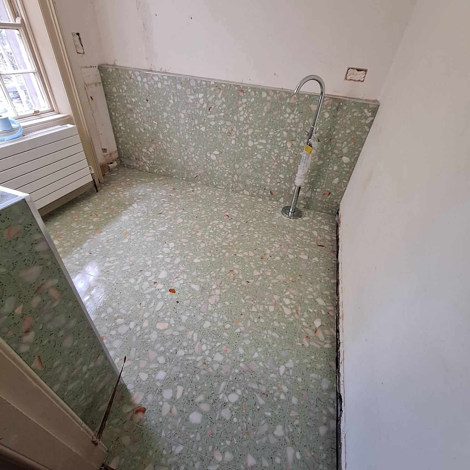 WhatsApp Image 2026-02-01 at 18.34.47 (1).jpeg