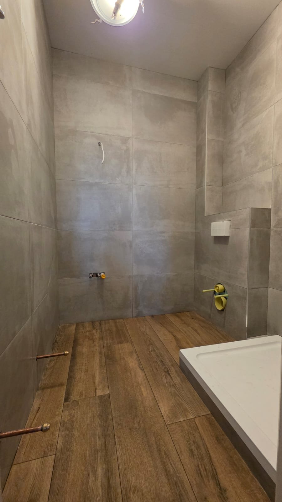 WhatsApp Image 2026-02-01 at 18.34.47 (2).jpeg