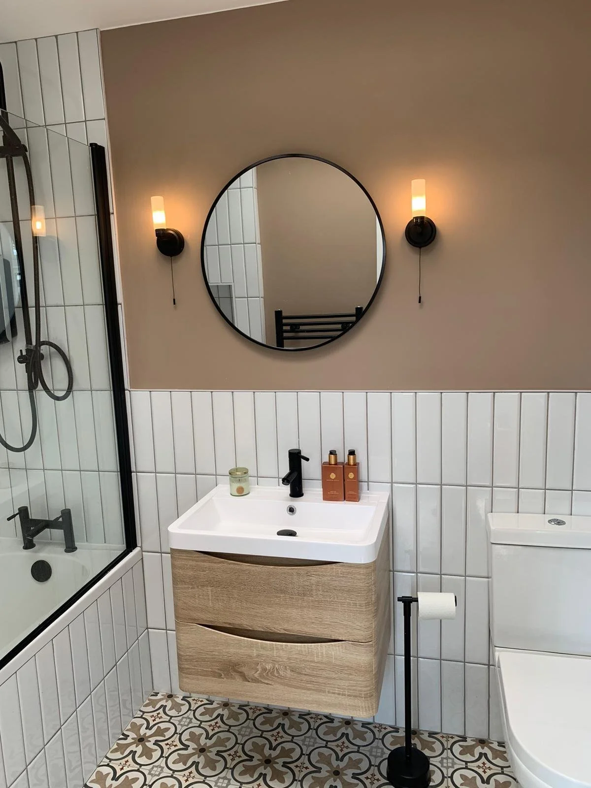 WhatsApp Image 2026-02-15 at 13.26.33.jpeg