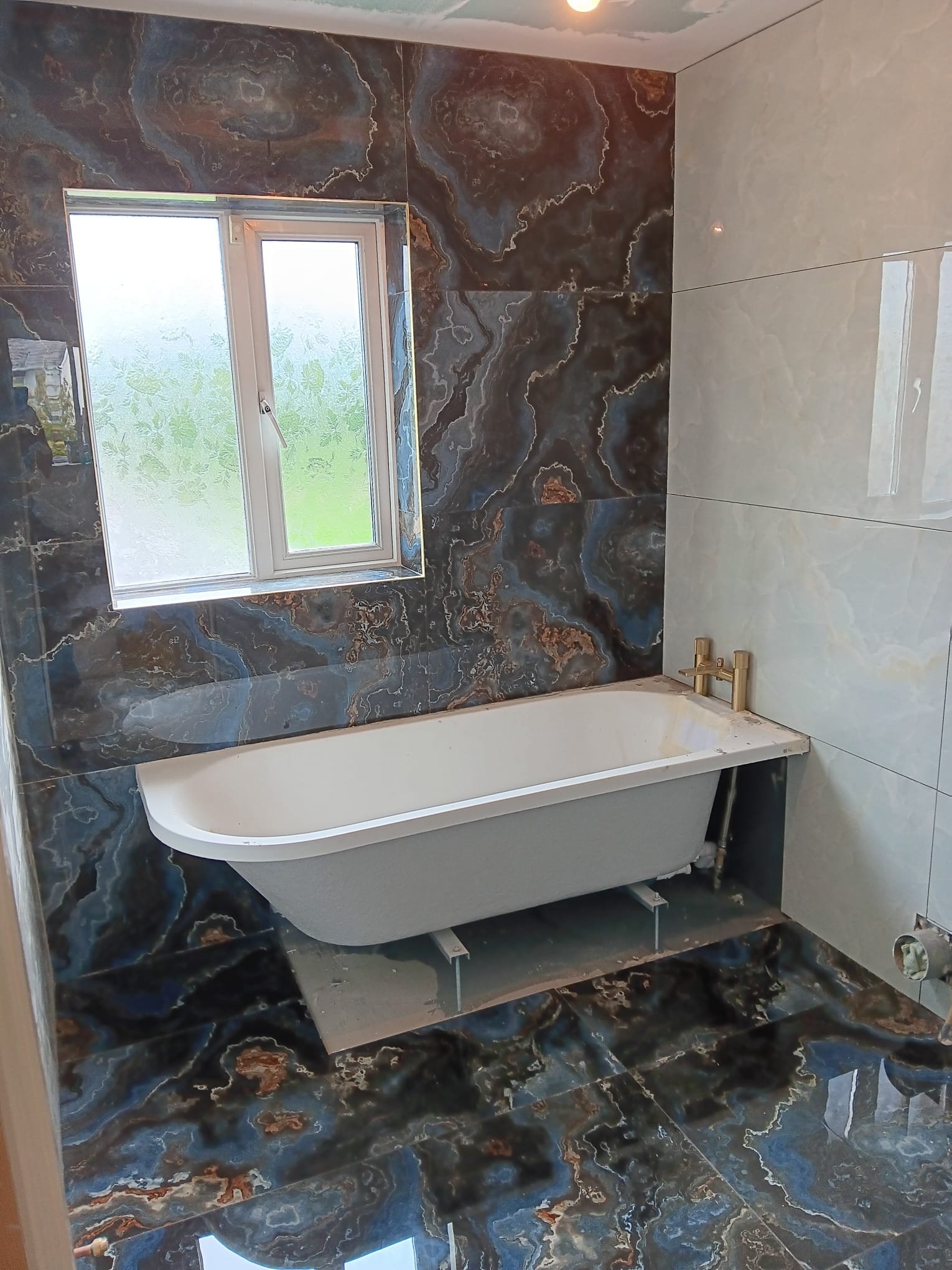 WhatsApp Image 2026-02-01 at 18.46.05 (2).jpeg