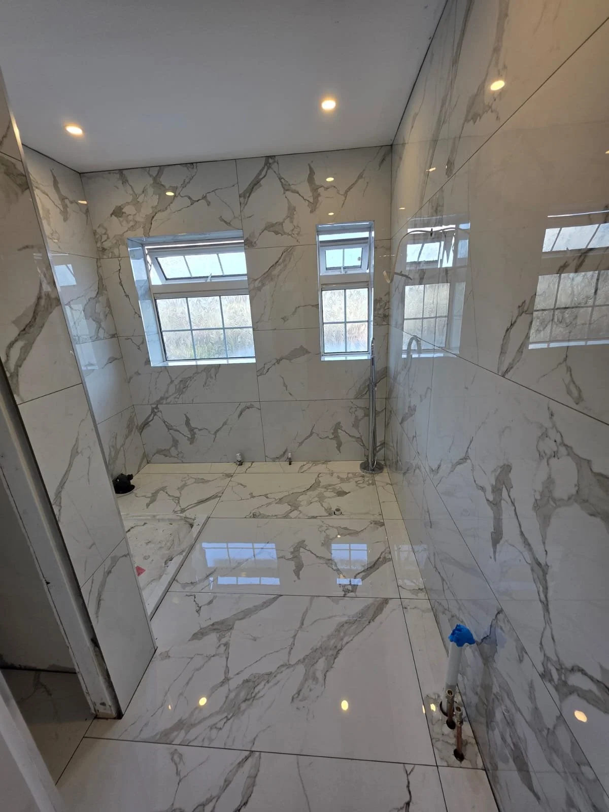 WhatsApp Image 2026-02-01 at 18.34.43 (2).jpeg