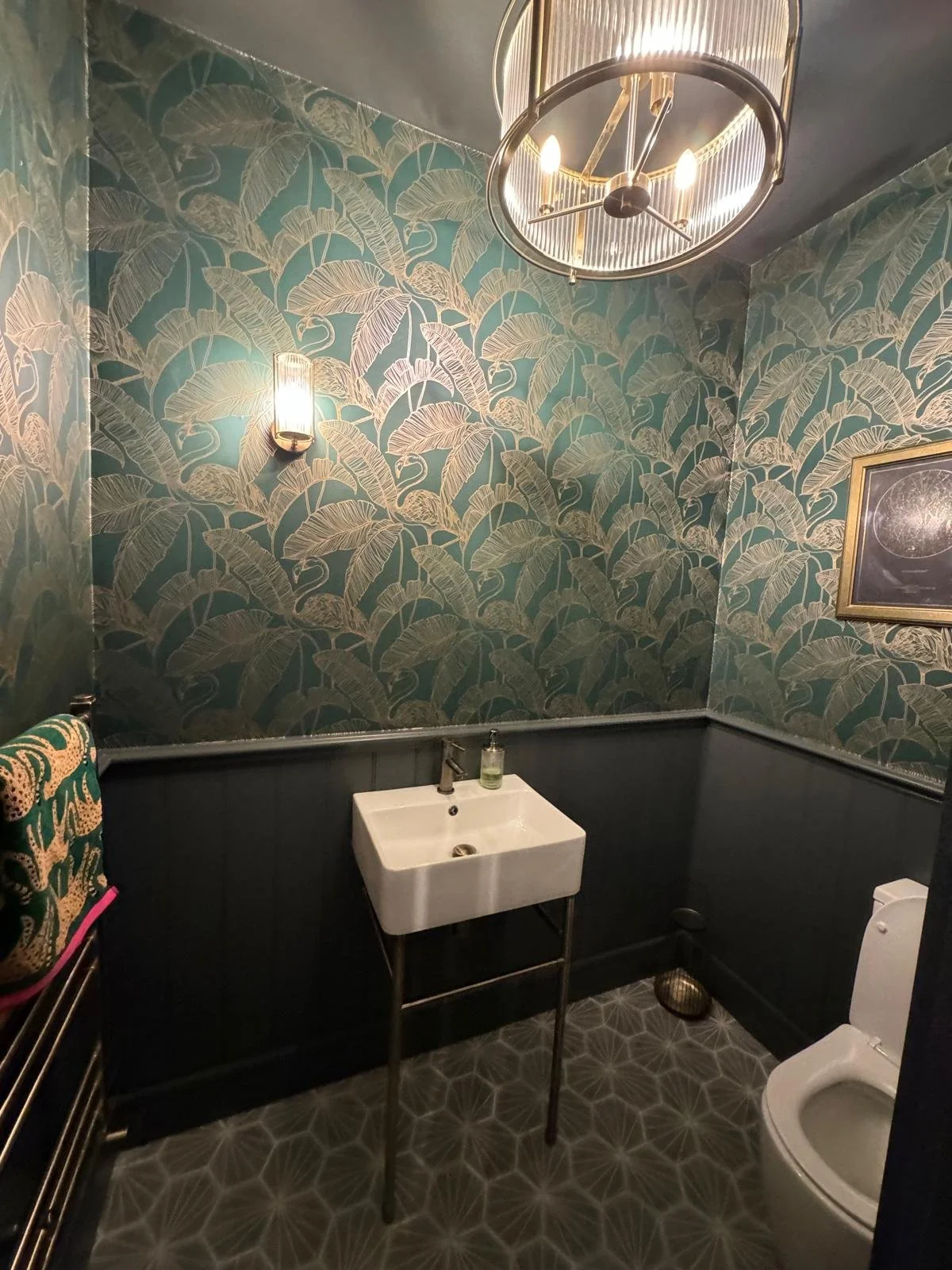 WhatsApp Image 2026-02-15 at 13.27.57.jpeg