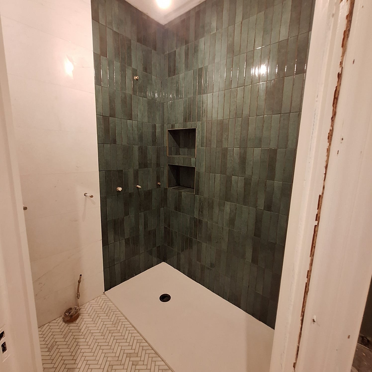 WhatsApp Image 2026-02-01 at 18.46.06 (1).jpeg