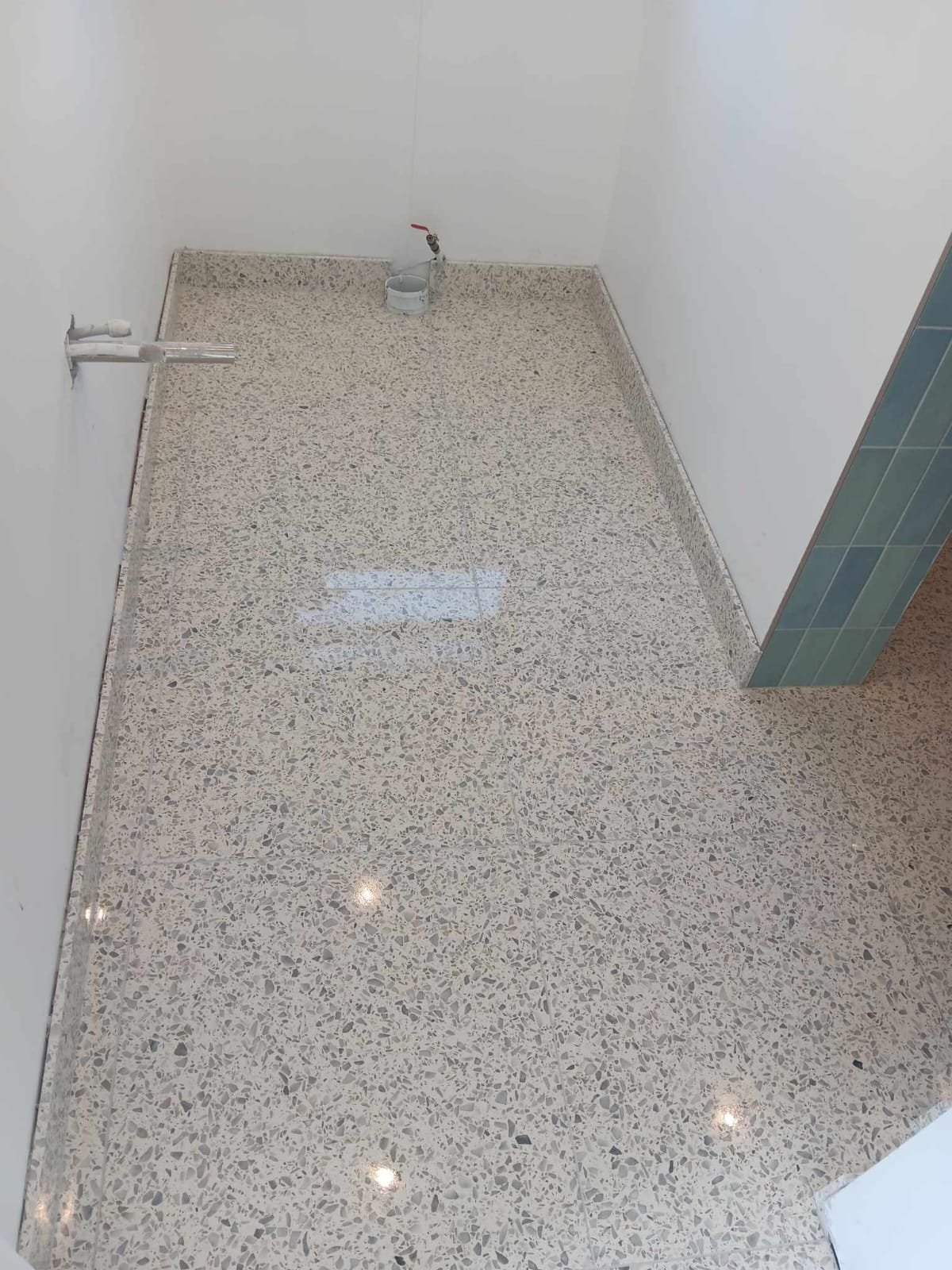 WhatsApp Image 2026-02-01 at 18.34.46 (3).jpeg