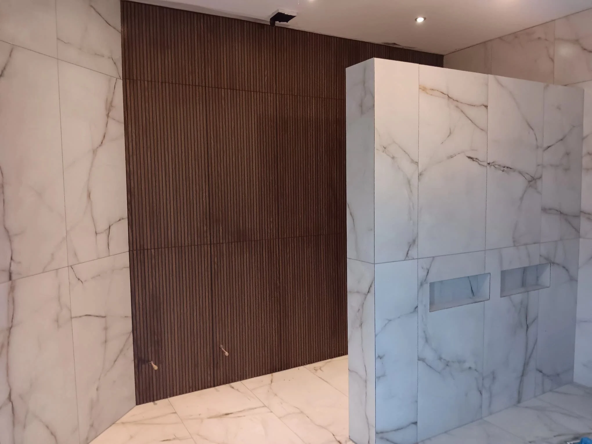 WhatsApp Image 2026-02-01 at 18.39.10 (3).jpeg