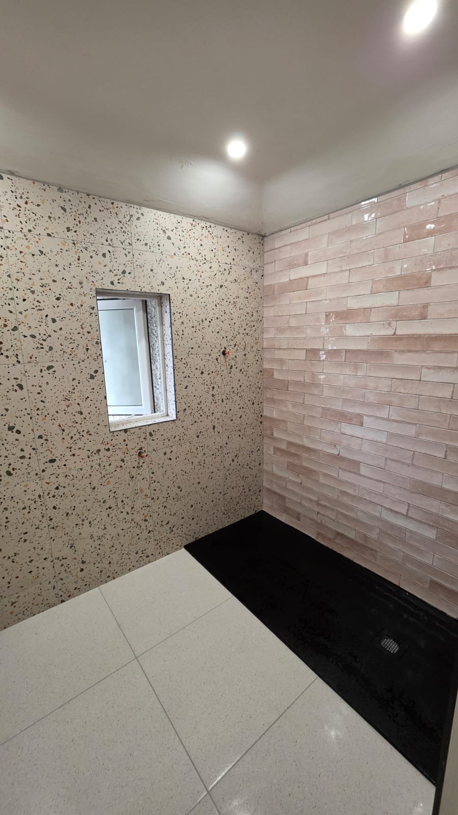 WhatsApp Image 2026-02-01 at 18.34.45 (1).jpeg