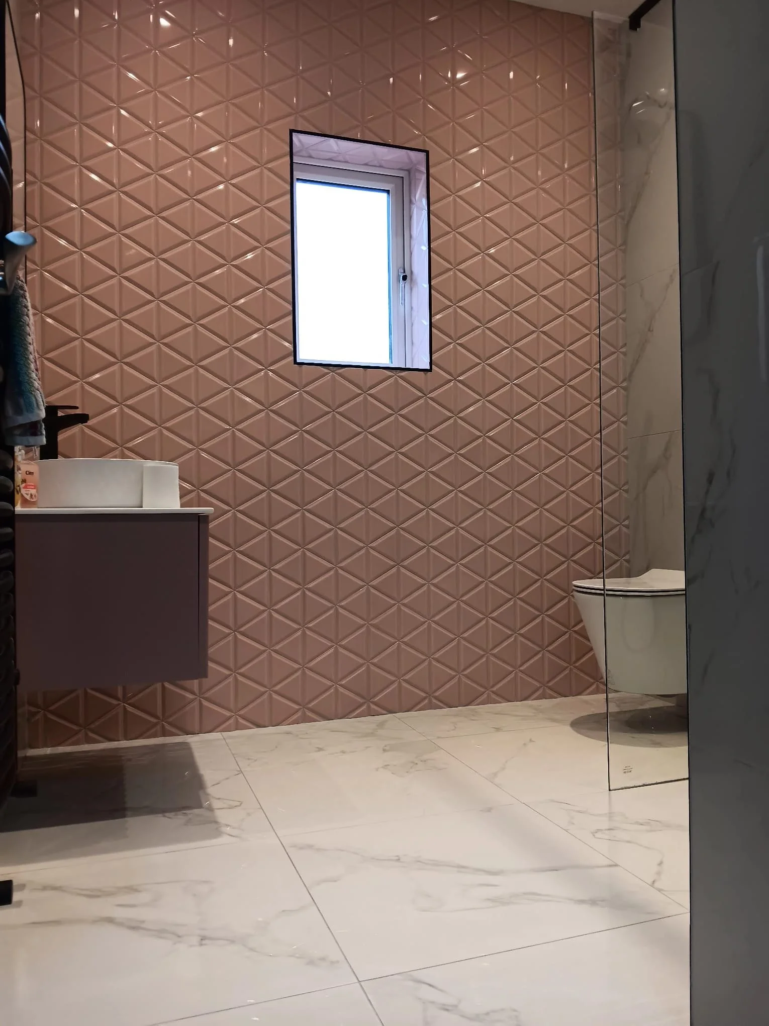 WhatsApp Image 2026-02-01 at 18.39.10 (5).jpeg