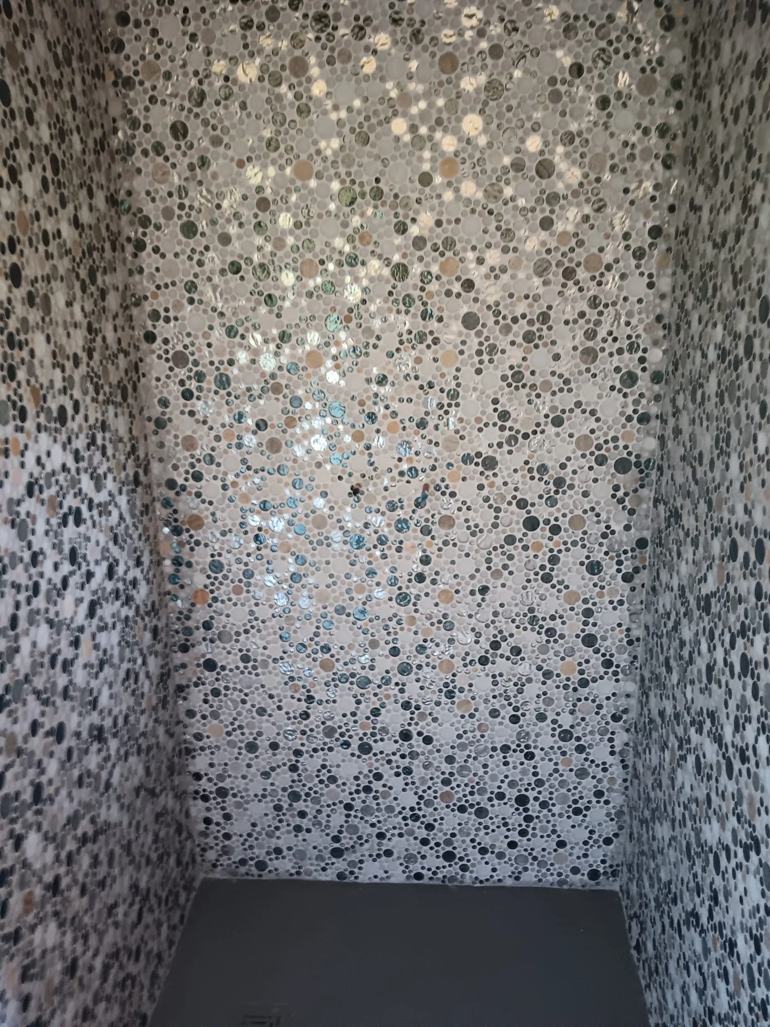 WhatsApp Image 2026-02-01 at 18.46.05.jpeg