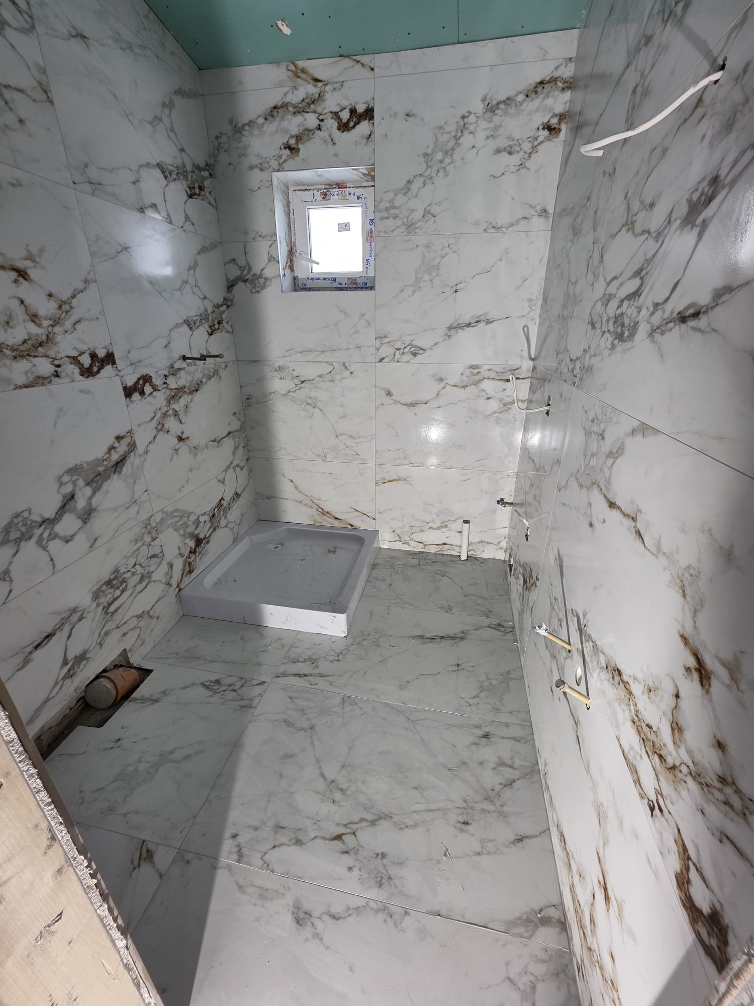 WhatsApp Image 2026-02-01 at 18.46.14.jpeg