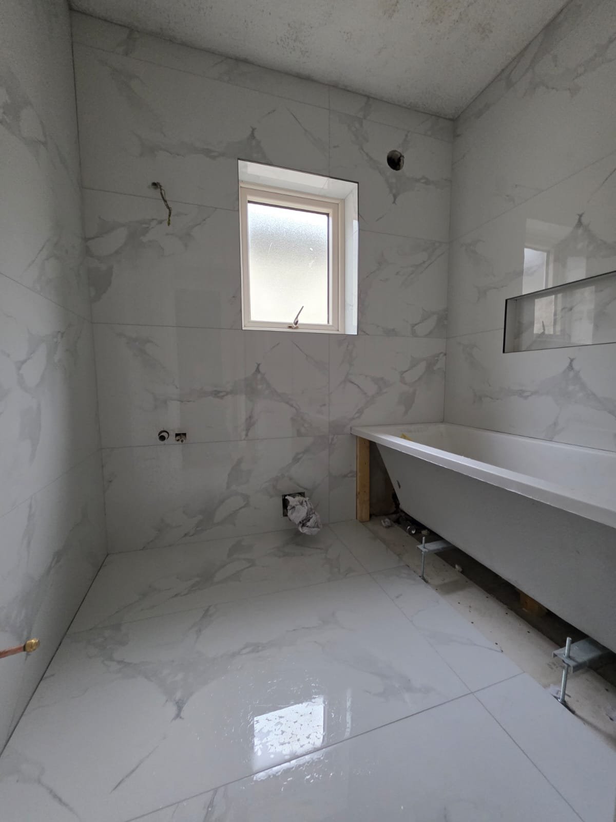 WhatsApp Image 2026-02-01 at 18.34.46 (1).jpeg