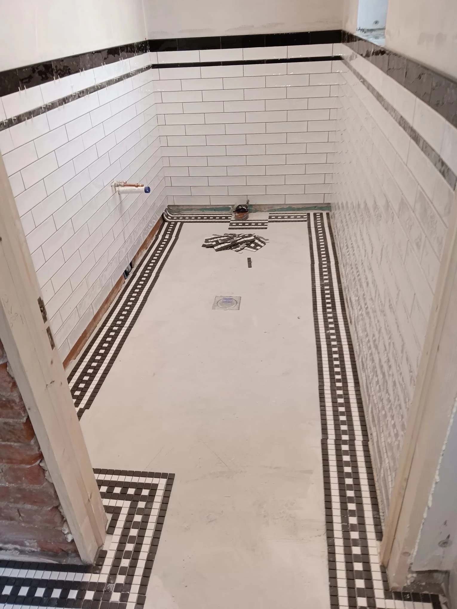 WhatsApp Image 2026-02-01 at 18.40.34.jpeg