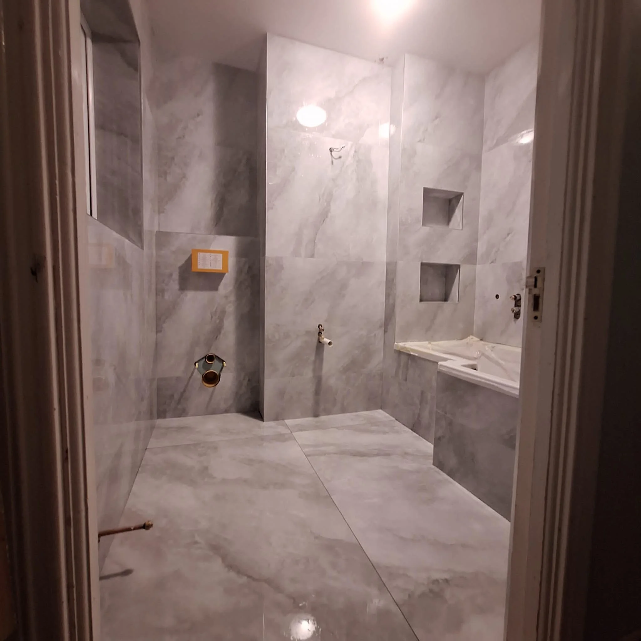 WhatsApp Image 2026-02-01 at 18.46.12 (1).jpeg