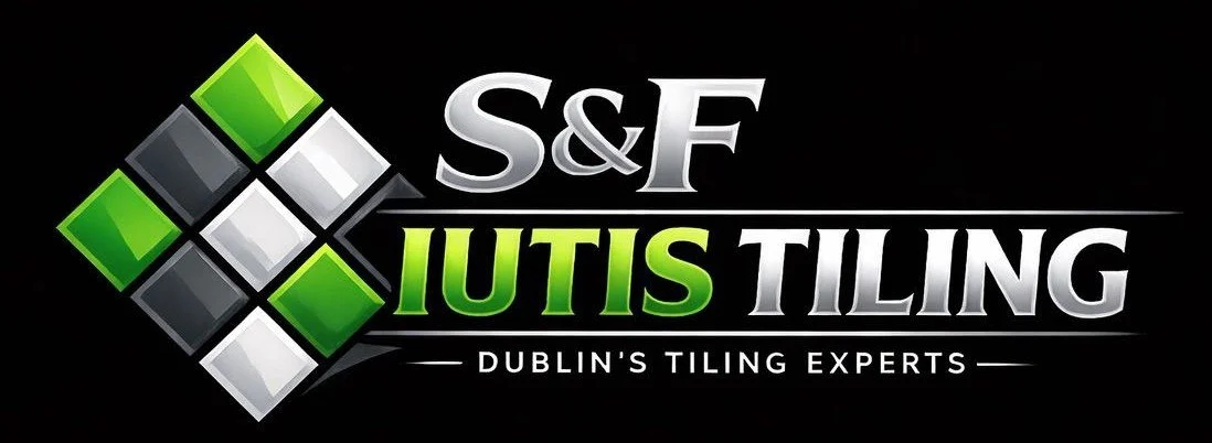 SF Iutis Tiling Ltd