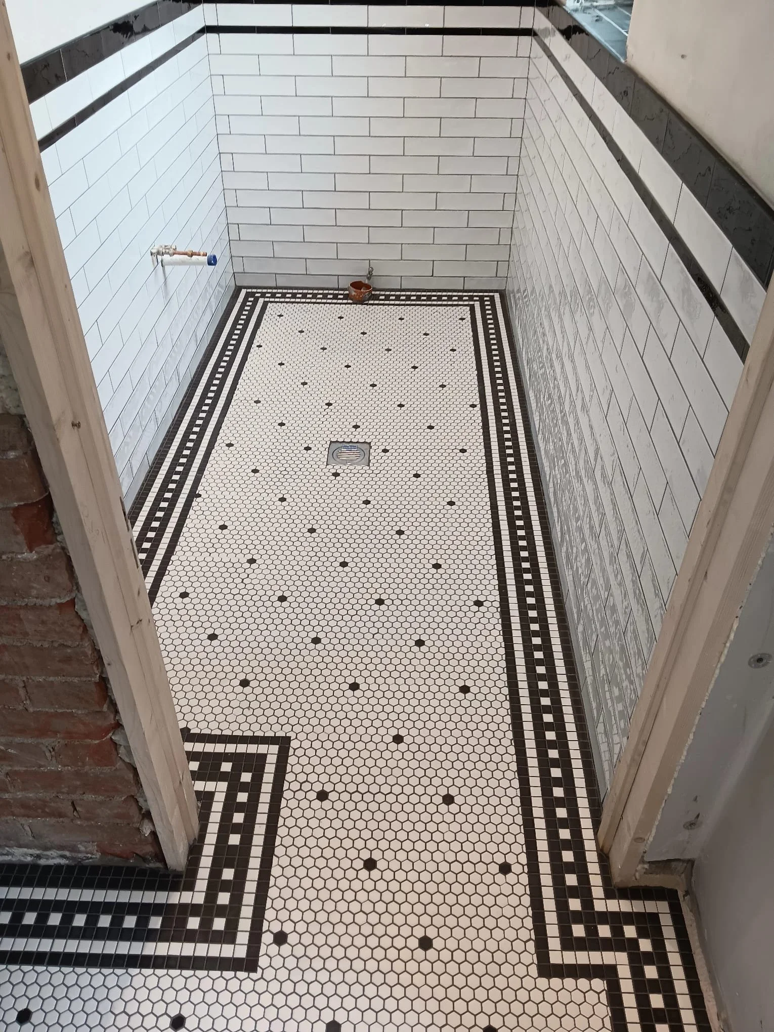 WhatsApp Image 2026-02-01 at 18.34.45.jpeg