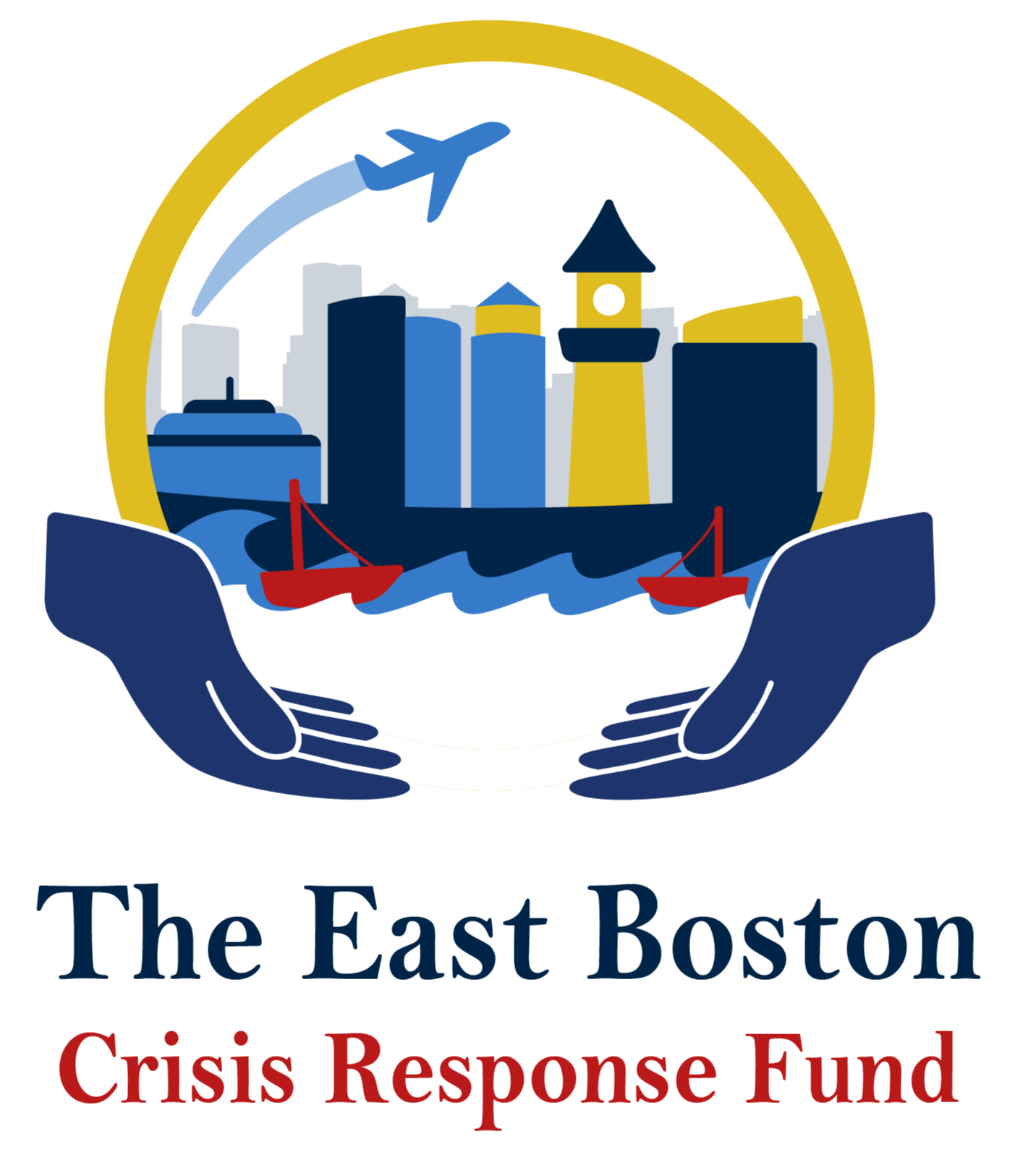 East Boston Crisis Response Fund