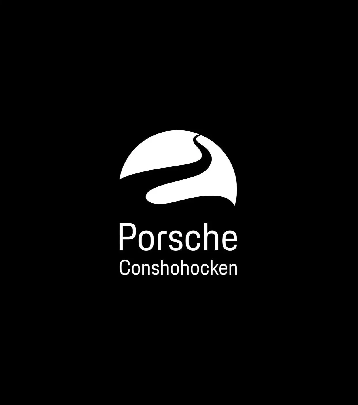 Porsche Conshohocken