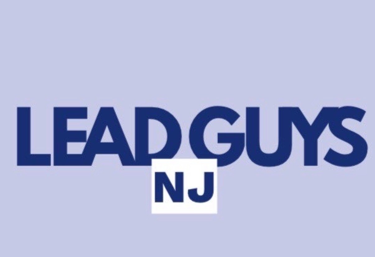 LeadGuys NJ