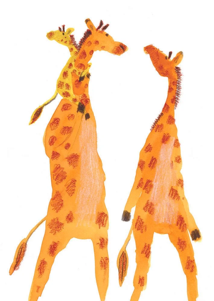 Kaoru-T_giraffe-familyjpg.jpg