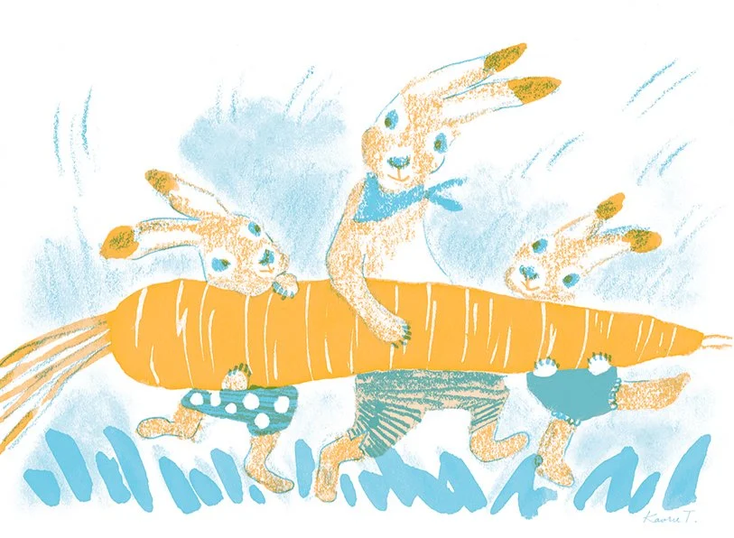 Hares_Calendar_KaoruT.jpg