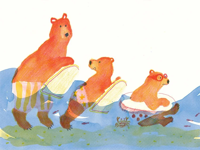 Bears_Surf_KaoruT.jpg