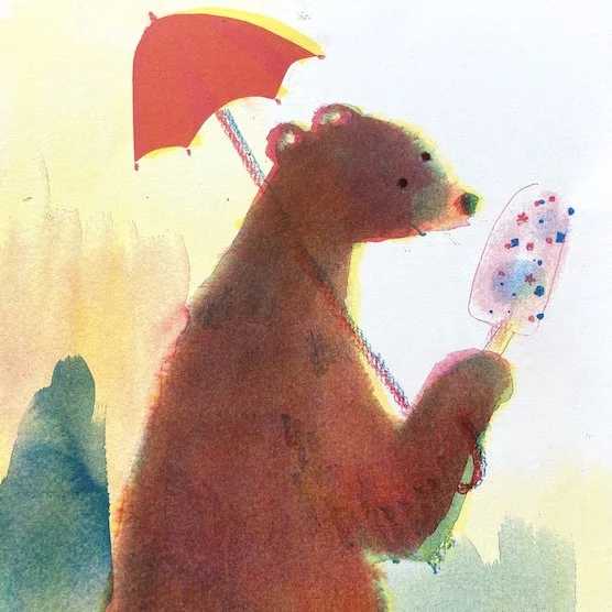 Bear_KaoruT.jpg