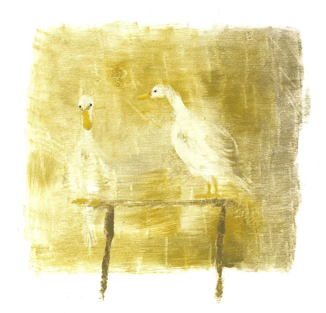 KaoruT-swans.jpg