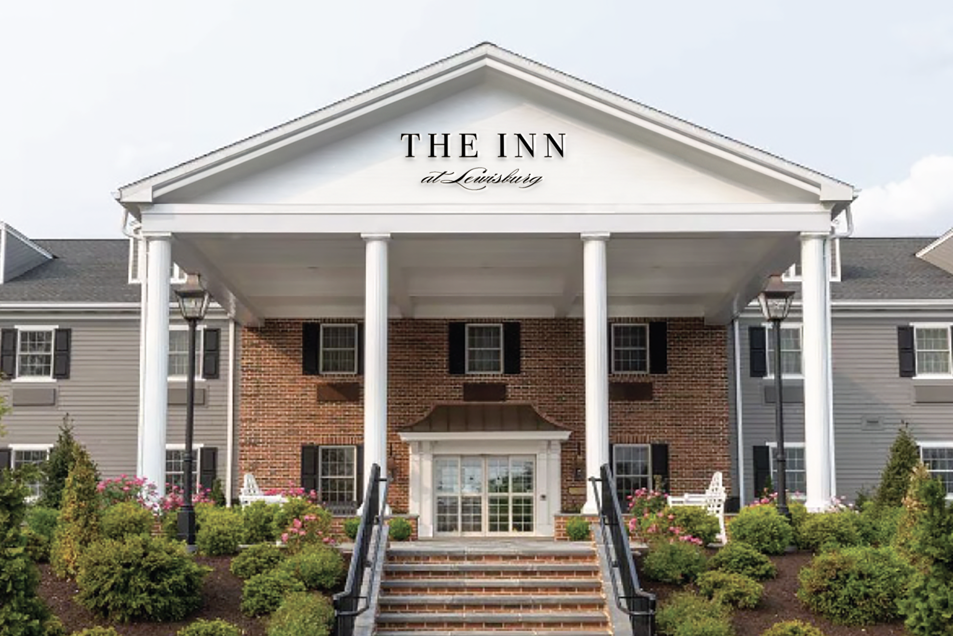 Franchise Integration:
Rebrand approved under Best Western’s Signature Collection while maintaining boutique positioning.