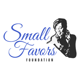Small Favors Foundation