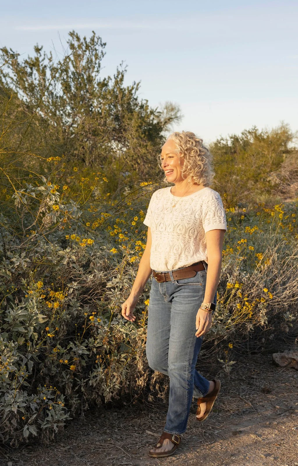 allison wilson relational trauma therapy for women arizona45.jpg