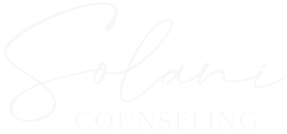 Solani Counseling | Emotional Abuse &amp; Trauma Therapy, Arizona