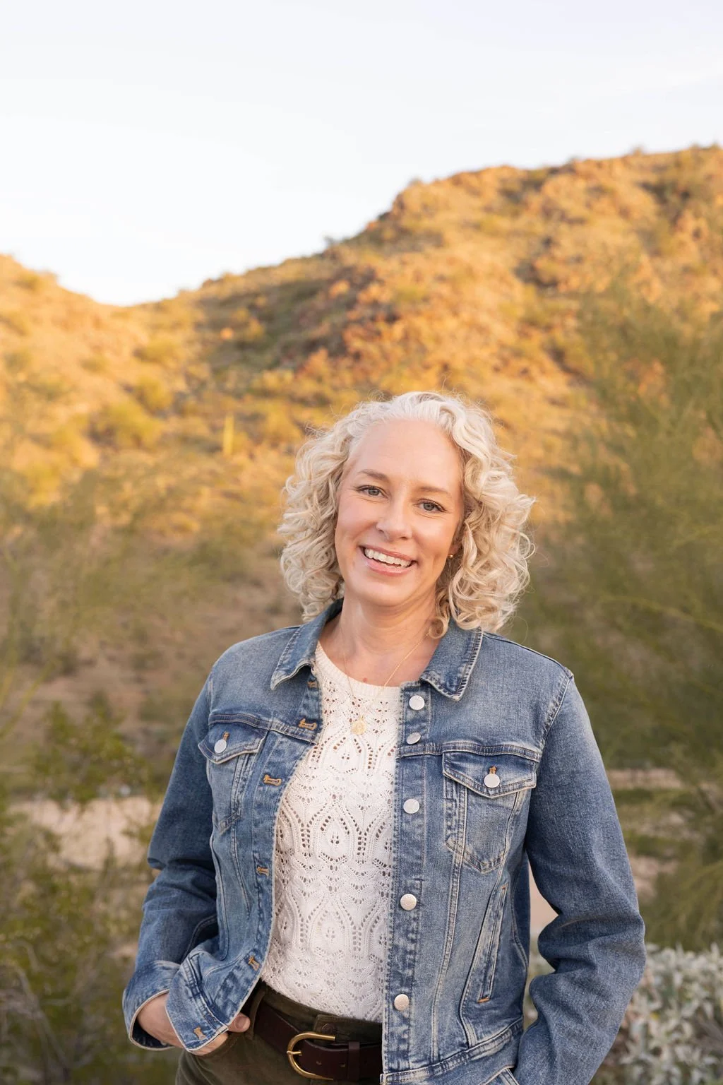 allison wilson relational trauma therapy for women arizona48.jpg