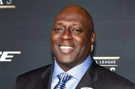 OJ Anderson