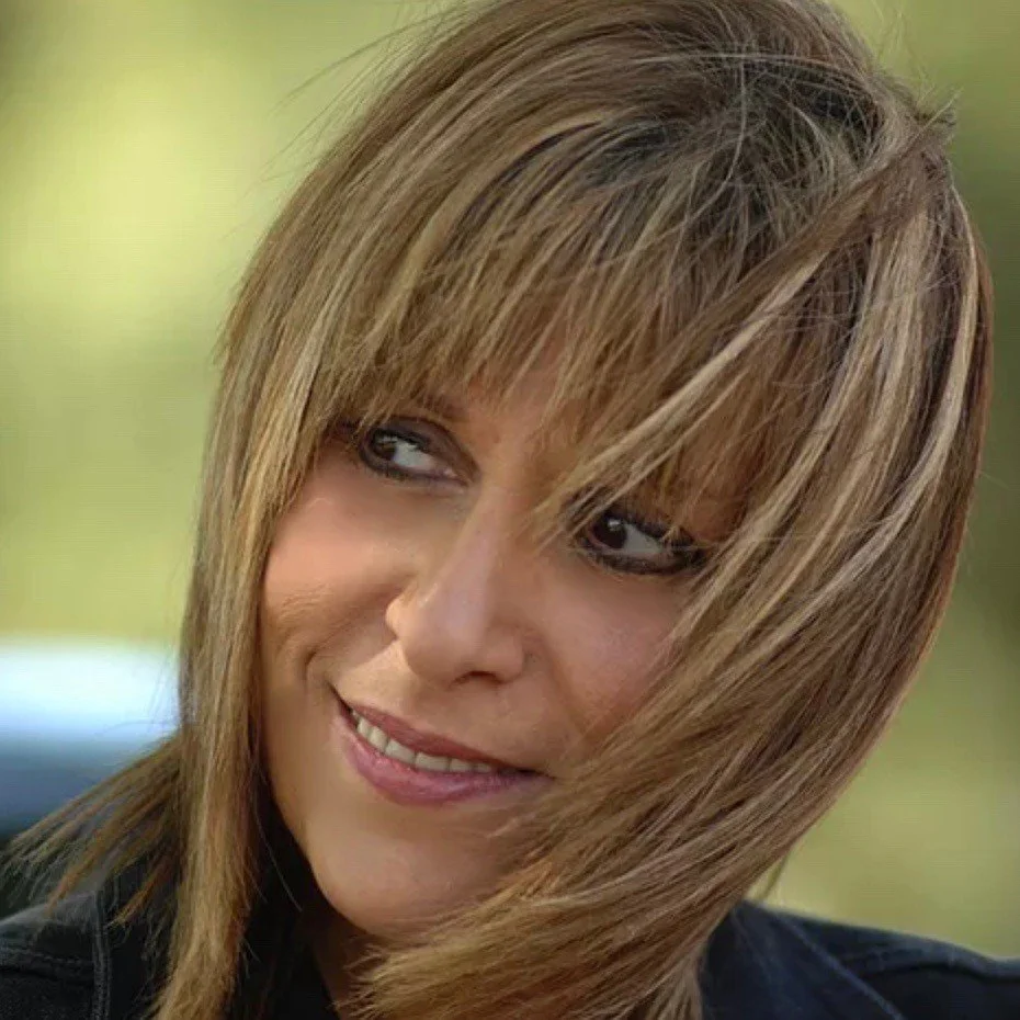 Maryann Maisano
