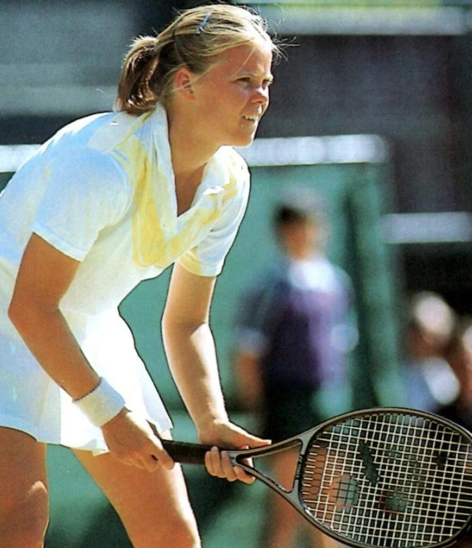 Catarina Lindqvist
