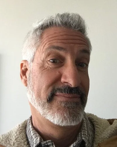 Shore Developer, Restauranteur and Entrepreneur Pat Fasano